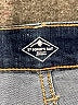 St. John's Bay Blue Jeans Size 14 LONG - photo 7