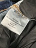 St. John's Bay Blue Jeans Size 14 LONG - photo 9