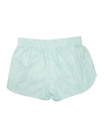 Gap Fit Shorts (view 2)
