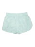 Gap Fit Blue Shorts Size M - photo 2