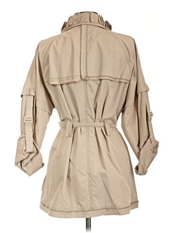 Elie Tahari Jacket (view 2)