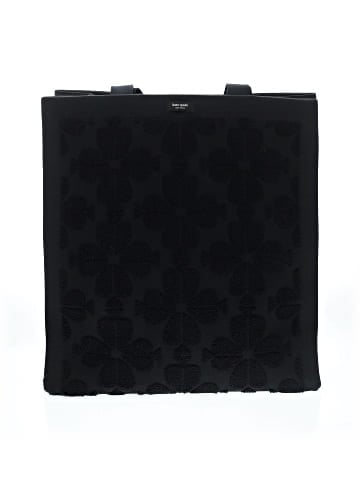 Kate Spade New York Tote (view 1)