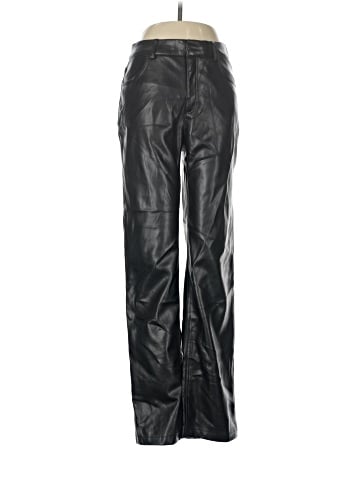 Dynamite Casual Pants (view 1)