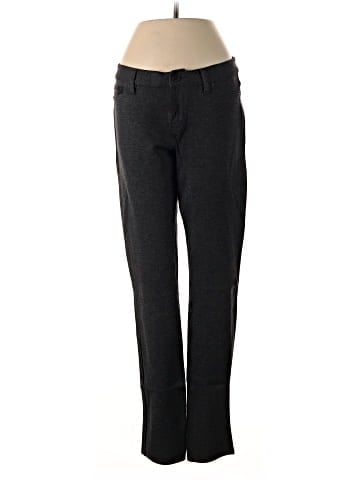 CALVIN KLEIN JEANS Casual Pants (view 1)