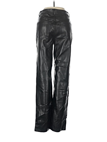 Dynamite Casual Pants (view 2)