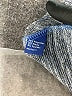 Apt. 9 Blue Pullover Sweater Size S - photo 8