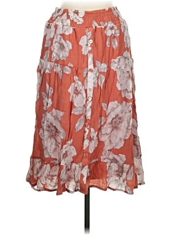 Mlle Gabrielle Casual Skirt (view 1)