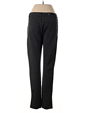 CALVIN KLEIN JEANS Casual Pants (view 2)