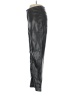 Dynamite 100% Polyurethane Black Casual Pants Size 4 - photo 5