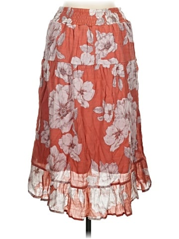 Mlle Gabrielle Casual Skirt (view 2)