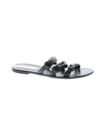 Kaanas Sandals (view 1)