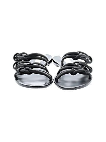 Kaanas Sandals (view 2)