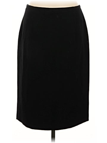 Charles Gray London Formal Skirt (view 1)