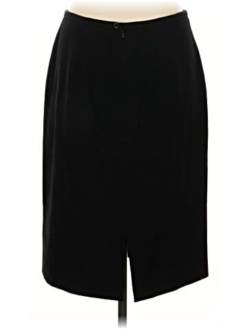 Charles Gray London Formal Skirt (view 2)