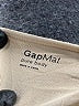 Gap Tan Tank Top Size M - photo 6