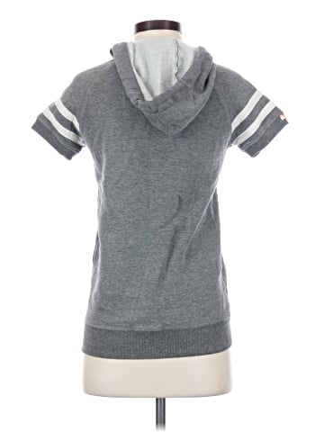 Superdry Sweater Vest (view 2)