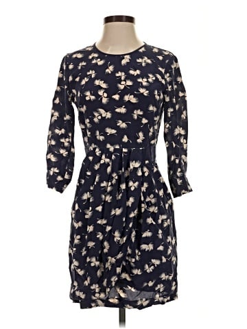Club Monaco Casual Dress (view 1)