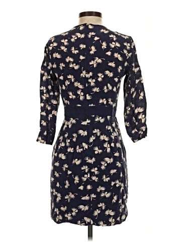 Club Monaco Casual Dress (view 2)