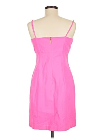 Lilly Pulitzer Cocktail Dress (view 2)