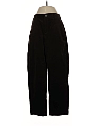 Comptoir des Cotonniers Casual Pants (view 1)