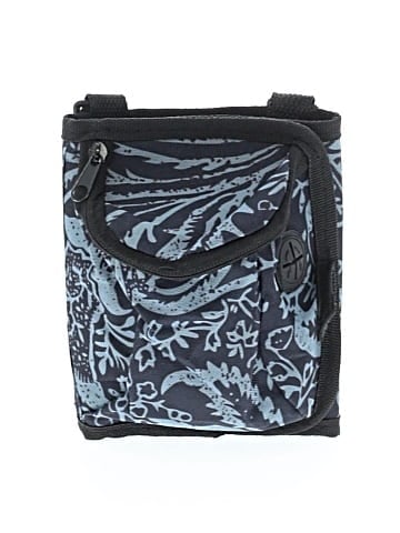 Assorted Brands Crossbody Bag (view 1)