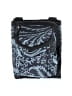 Assorted Brands Blue Crossbody Bag One size - photo 1