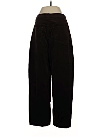 Comptoir des Cotonniers Casual Pants (view 2)
