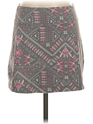 Patagonia Casual Skirt (view 1)