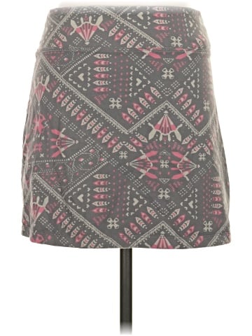 Patagonia Casual Skirt (view 2)
