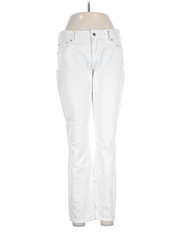 Lucky Brand Jeans (view 1)