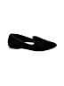 Birdies Solid Black Flats Size 7 - photo 1