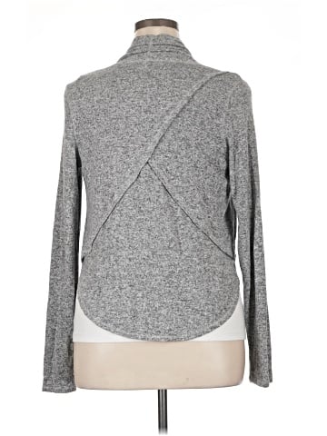 Danskin Now Cardigan (view 2)