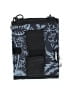 Assorted Brands Blue Crossbody Bag One size - photo 3