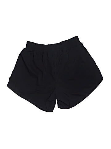 Adidas Athletic Shorts (view 2)