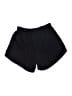 Adidas Solid Black Athletic Shorts Size S - photo 2
