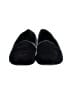 Birdies Solid Black Flats Size 7 - photo 2