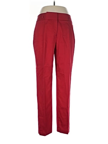 Tahari by ASL Casual Pants (view 1)