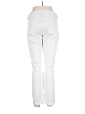 Lucky Brand Jeans (view 2)