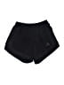Adidas Solid Black Athletic Shorts Size S - photo 1