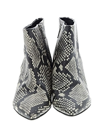 Circus NY by Sam Edelman Ankle Boots (view 2)