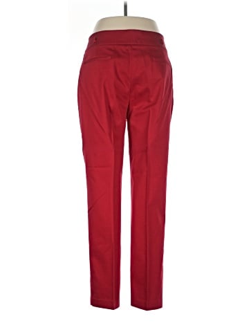 Tahari by ASL Casual Pants (view 2)