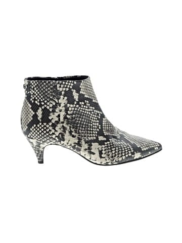 Circus NY by Sam Edelman Ankle Boots (view 1)