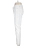 Lucky Brand White Jeans Size 8 - photo 5