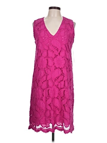 Karen Kane Cocktail Dress (view 1)