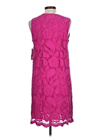 Karen Kane Cocktail Dress (view 2)