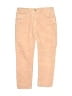 Zara Tan Casual Pants Size 3 - 4 - photo 1