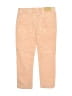 Zara Tan Casual Pants Size 3 - 4 - photo 2