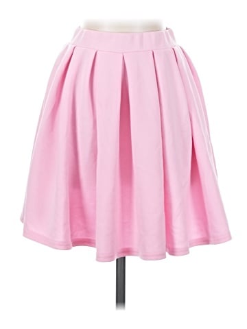 Daisy Formal Skirt (view 1)