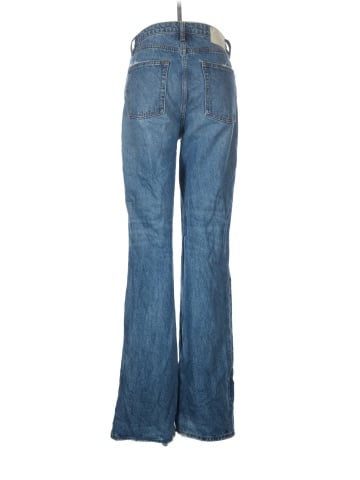 GRLFRND Jeans (view 2)