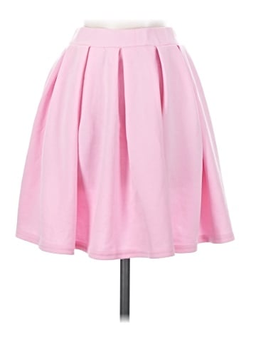 Daisy Formal Skirt (view 2)